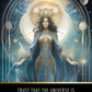 31 Printable Oracle Cards