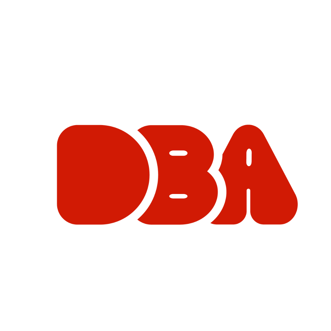 Digital Boss Academy ( DBA )